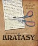 Detail - Kraasy