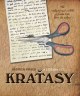 Detail - Kraasy