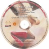 CD - Kniha o lbn