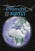 Detail - Proroctví Sibyly a Jinotaje o zániku civilizací