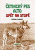 Detail - etnick pes Alto opt na stop