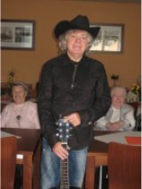 A t country pohlad