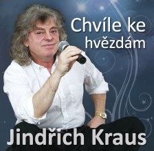 kliknte zde pro objednvku novho CD