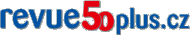 revue50plus.cz