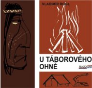 U tborovho ohn